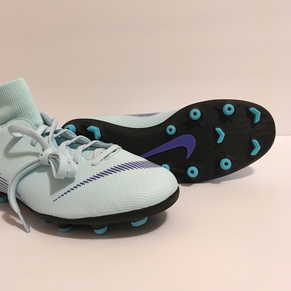 superfly 6 club nike